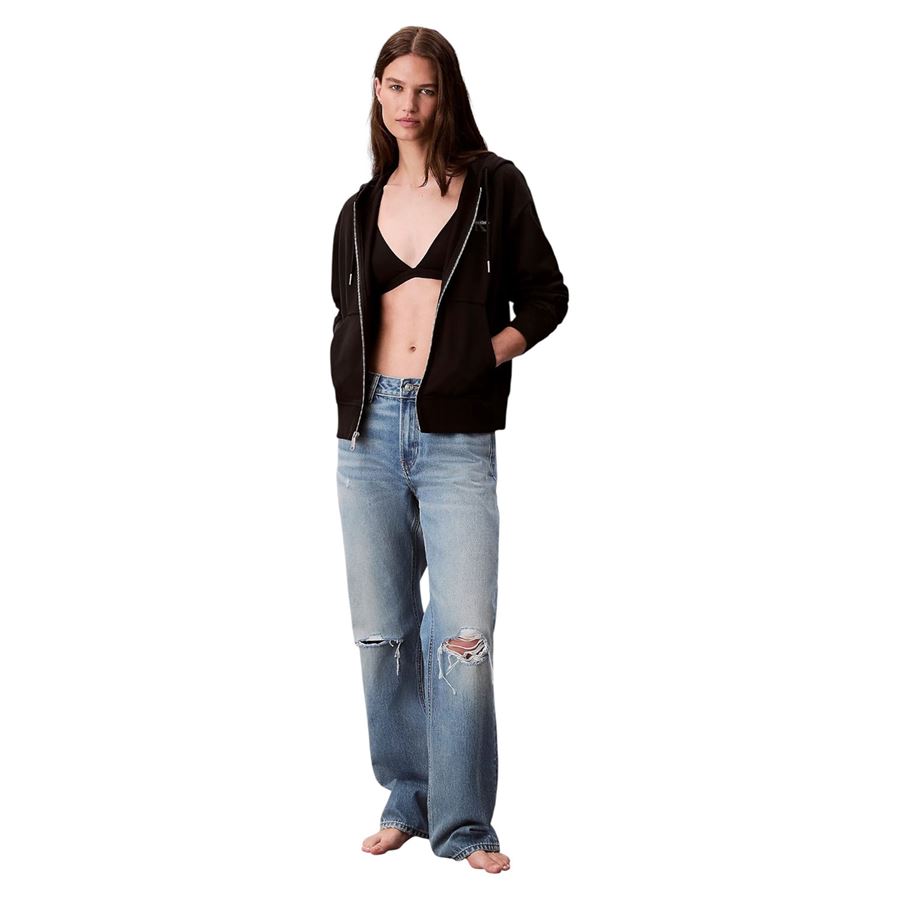  Calvin Klein | LV047B918GUQY